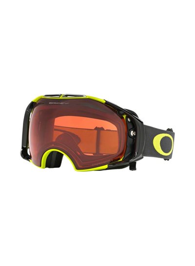 Oakley Airbrake OO7037-50