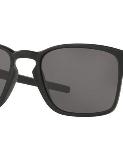 Oakley oo9353 best sale