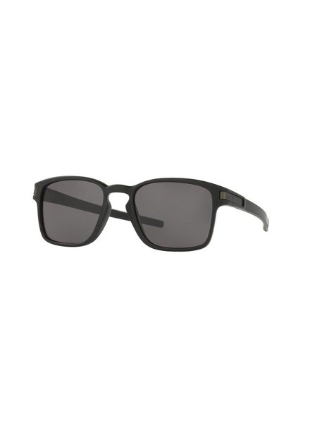 Oakley Latch squared OO9353-01