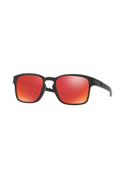 Oakley Latch squared OO9353-03