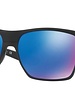 Oakley Twoface XL OO9350-05