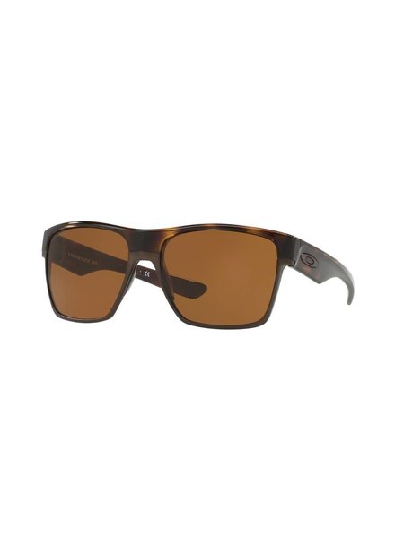 Oakley Twoface XL OO9350-06