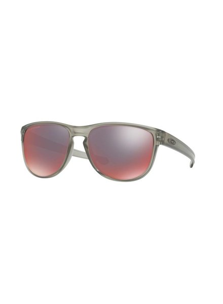 Oakley Silver R OO9342-03