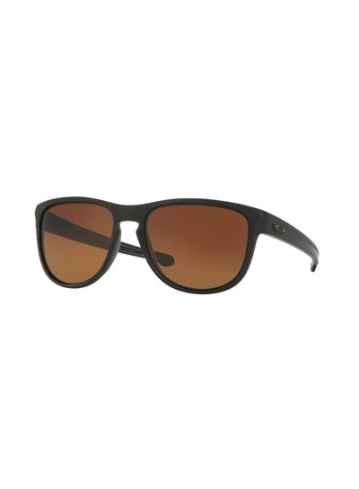 Oakley Silver R OO9342-06