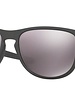 Oakley Silver R OO9342-08