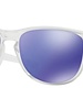 Oakley Silver R OO9342-02