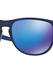 Oakley Silver R OO9342-09