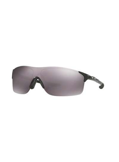 Oakley Evzero pitch OO9383-06