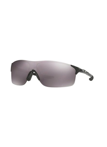 Oakley Evzero pitch OO9383-06