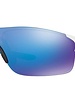 Oakley Evzero pitch OO9383-02