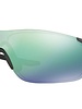 Oakley Evzero pitch OO9383-03