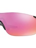 Oakley Evzero pitch OO9383-04