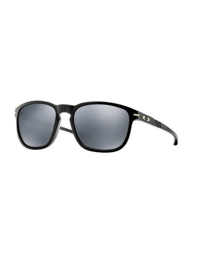 Oakley Enduro OO9223-05