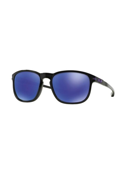 Oakley Enduro OO9223-13