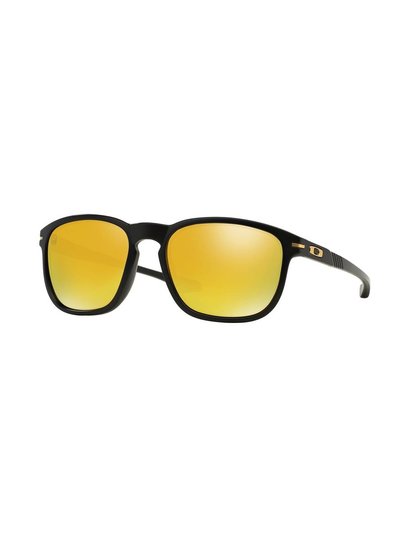 Oakley Enduro OO9223-04