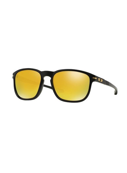 Oakley Enduro OO9223-04