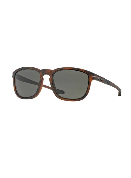 Oakley Enduro OO9223-08