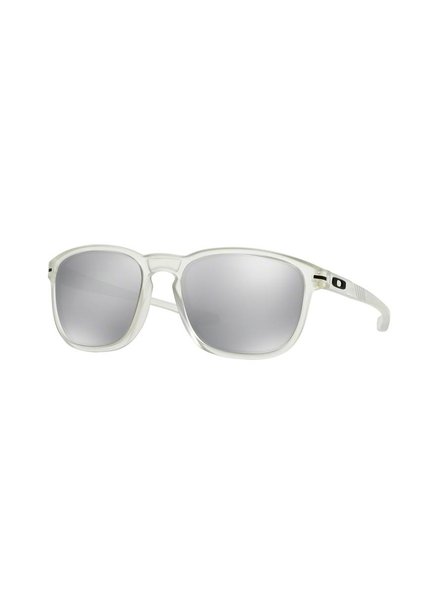 Oakley Enduro OO9223-29