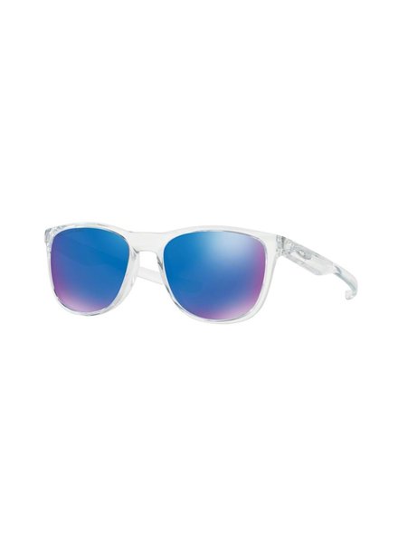 oakley trillbe