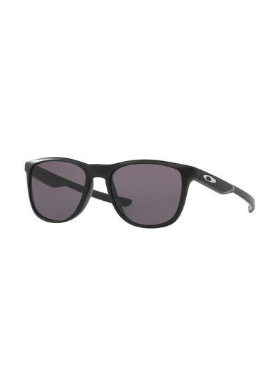 Oakley Trillbe X OO9340-01