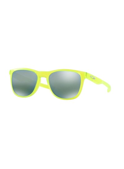 Oakley Trillbe X OO9340-07