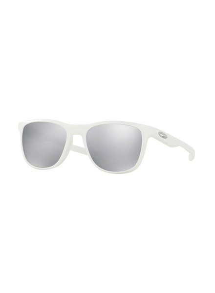 Oakley Trillbe X OO9340-08