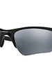 Oakley Half jacket 2.0 XL OO9154-05