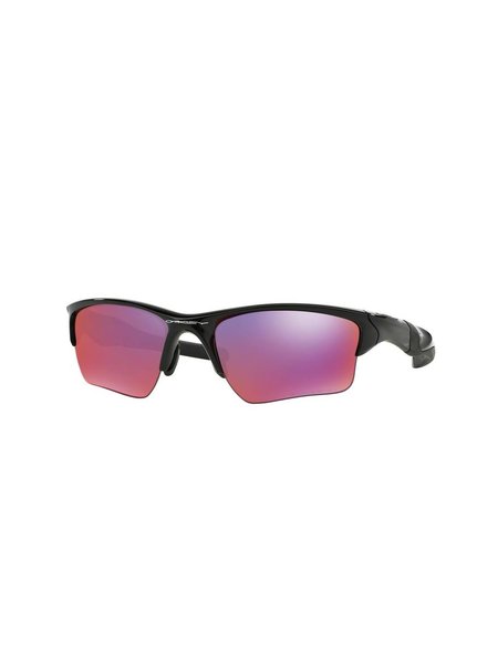 Oakley Half jacket 2.0 XL OO9154-27