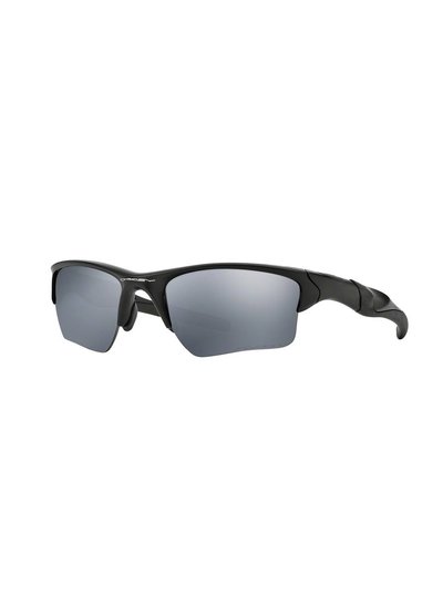 Oakley Half jacket 2.0 XL OO9154-46