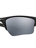 Oakley Half jacket 2.0 XL OO9154-46