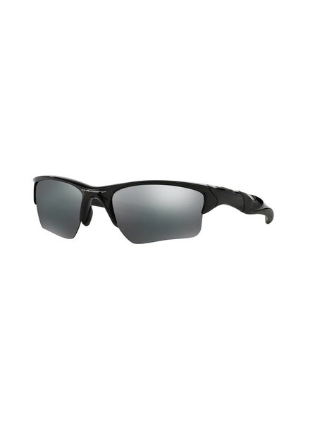 Oakley Half jacket 2.0 XL OO9154-01