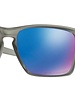 Oakley Silver XL OO9341-03