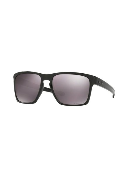 Oakley Silver XL OO9341-06