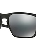 Oakley Silver XL OO9341-05