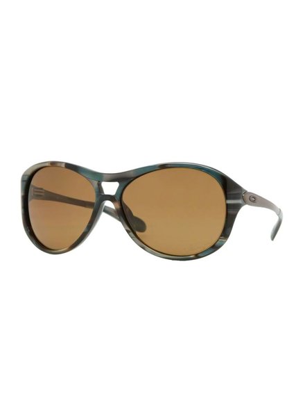 Oakley Vacancy OO2014-03