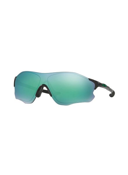 Oakley Evzero path OO9308-08