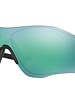 Oakley Evzero path OO9308-08