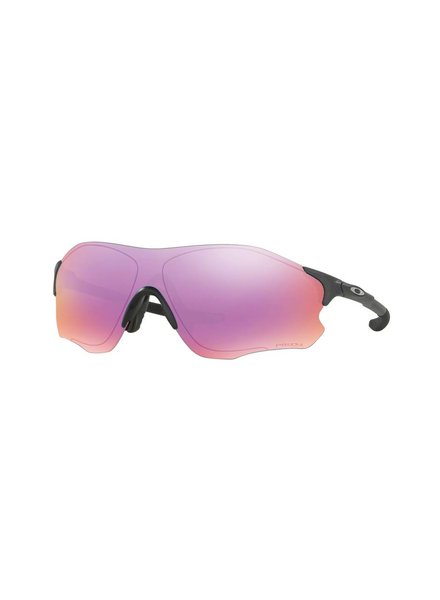 Oakley Evzero path OO9308-05
