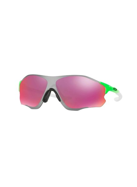 Oakley Evzero path OO9308-09