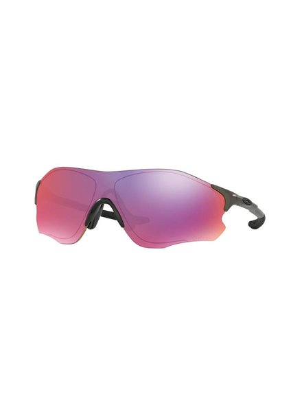 Oakley Evzero path OO9308-11