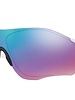 Oakley Evzero path OO9308-12