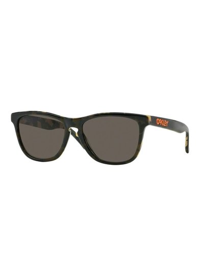 Oakley Frogskins LX OO2043-13