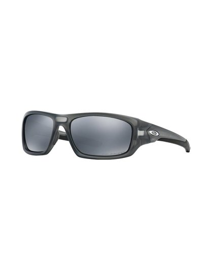 Oakley Valve OO9236-06