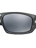 Oakley Valve OO9236-06