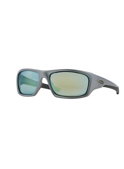 Oakley Valve OO9236-11