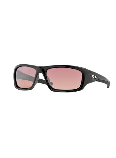 Oakley Valve OO9236-04