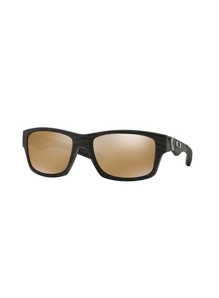 Oakley Jupiter Squared OO9135-07