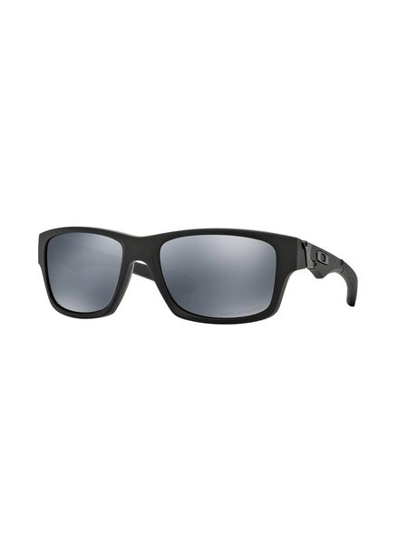Oakley Jupiter Squared OO9135-09