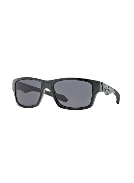 Oakley Jupiter Squared OO9135-01