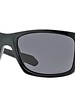 Oakley Jupiter Squared OO9135-01